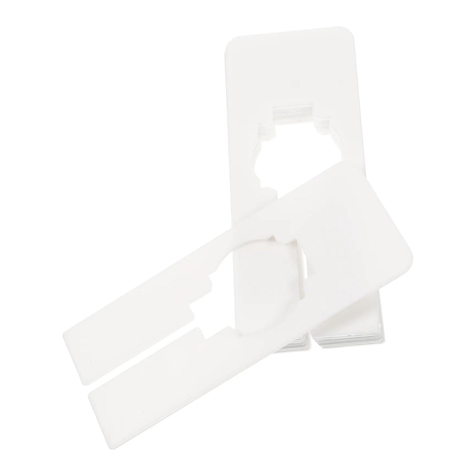 28x Clothing Size Closet Rack  - Baby Shop Clothing ulasan dan harga