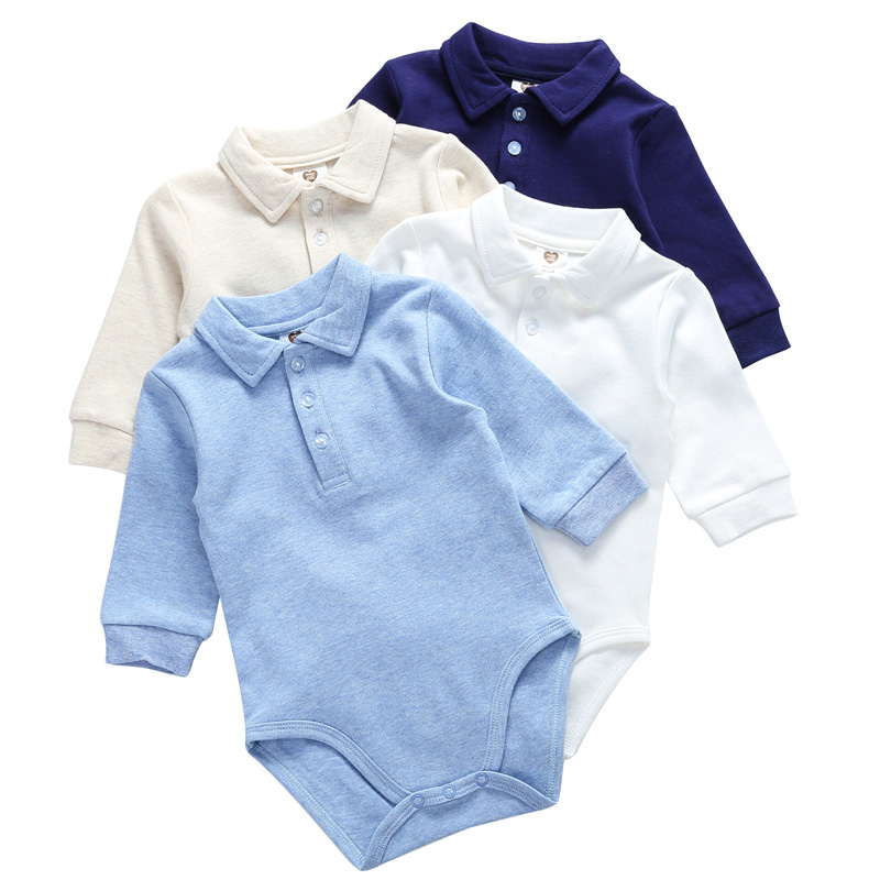 Baby Clothes 100% Cotton Bodys - Baby Clothing Bundles ulasan dan harga