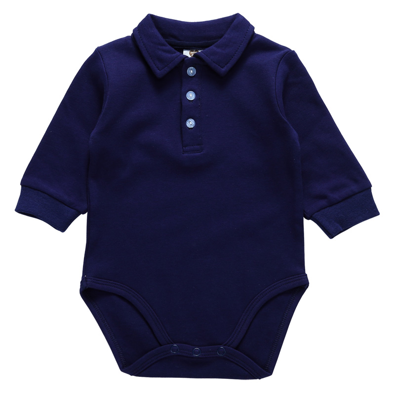 Baby Clothes 100% Cotton Bodys - Baby Clothing Bundles ulasan dan harga