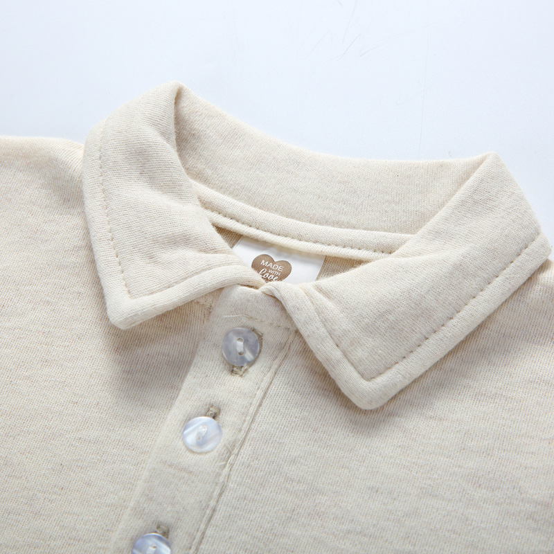 Baby Clothes 100% Cotton Bodys - Baby Clothing Bundles ulasan dan harga