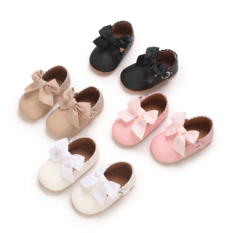 0-18M Spring Autumn Cute Baby  - Baby Xl ulasan dan harga