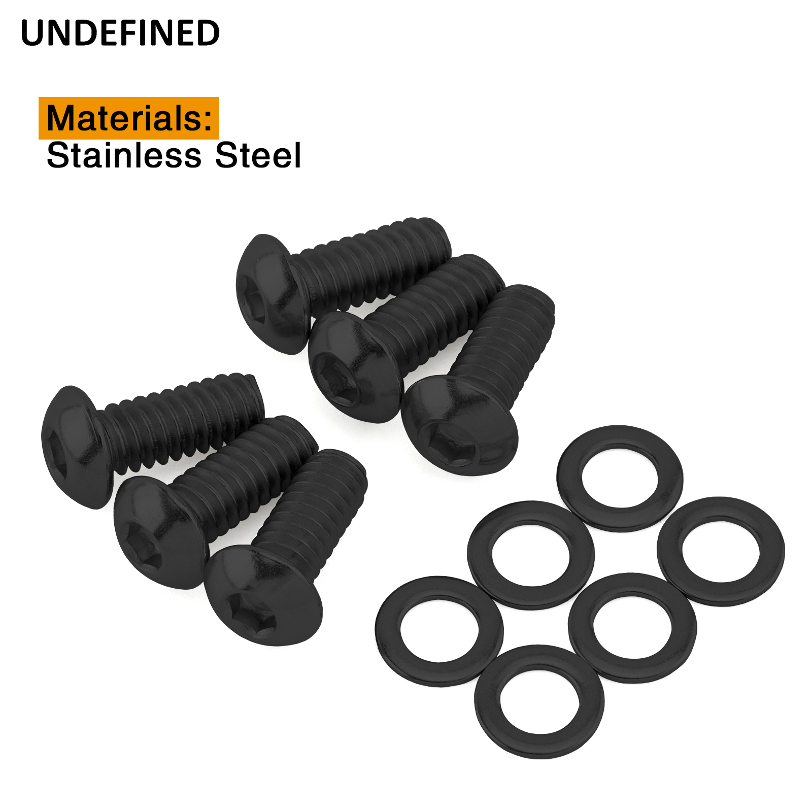 Motorcycle Stainless Derby Cov - Baby Xl ulasan dan harga