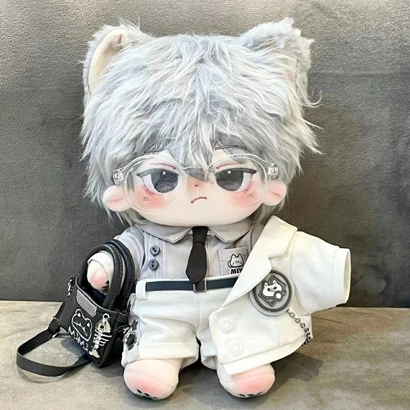 Only Clothes 20cm Cotton Cloth - Baby Clothing ulasan dan harga