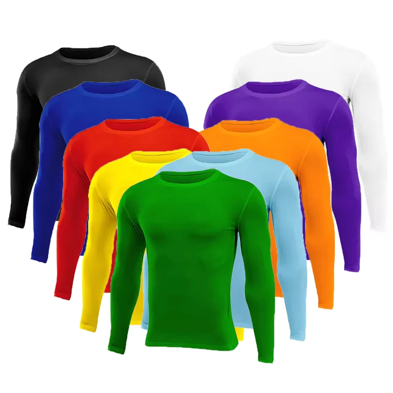 Men Women Kids Children Boy Gi - Baby Clothing Sizes ulasan dan harga