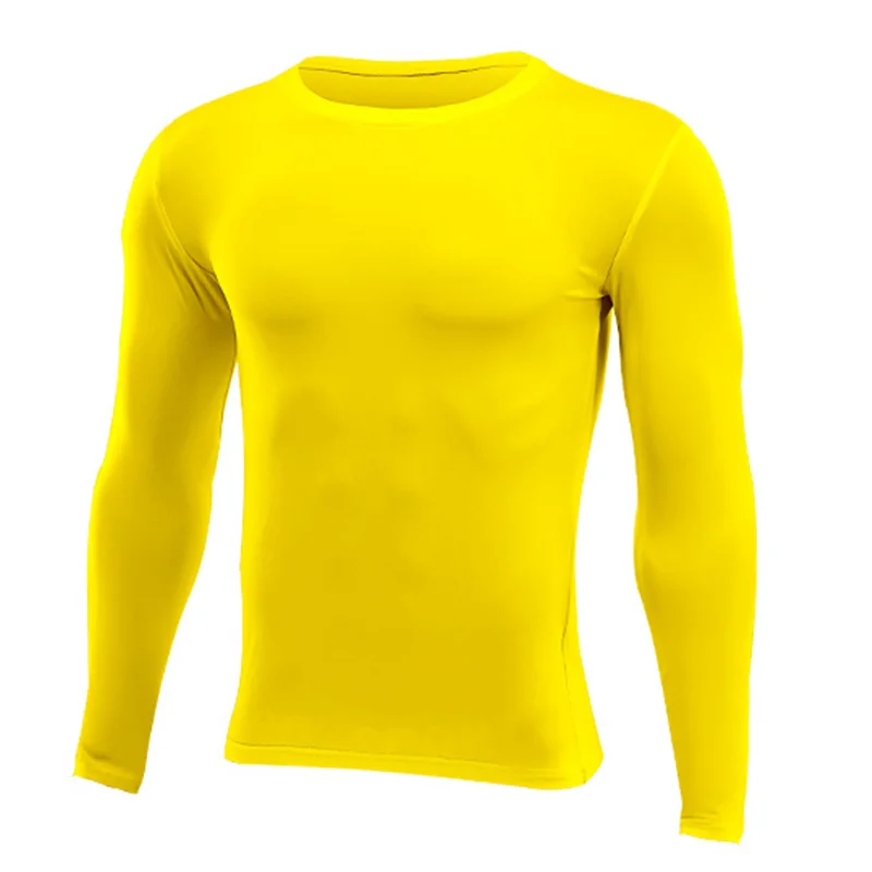 Men Women Kids Children Boy Gi - Baby Clothing Sizes ulasan dan harga