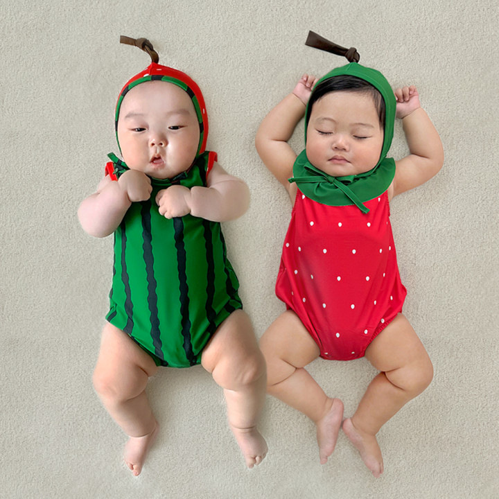 2026 Summer Newborn Clothes Ba - Baby Clothing Bundles ulasan dan harga