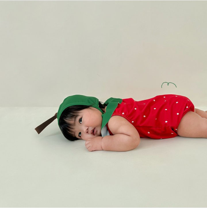 2026 Summer Newborn Clothes Ba - Baby Clothing Bundles ulasan dan harga