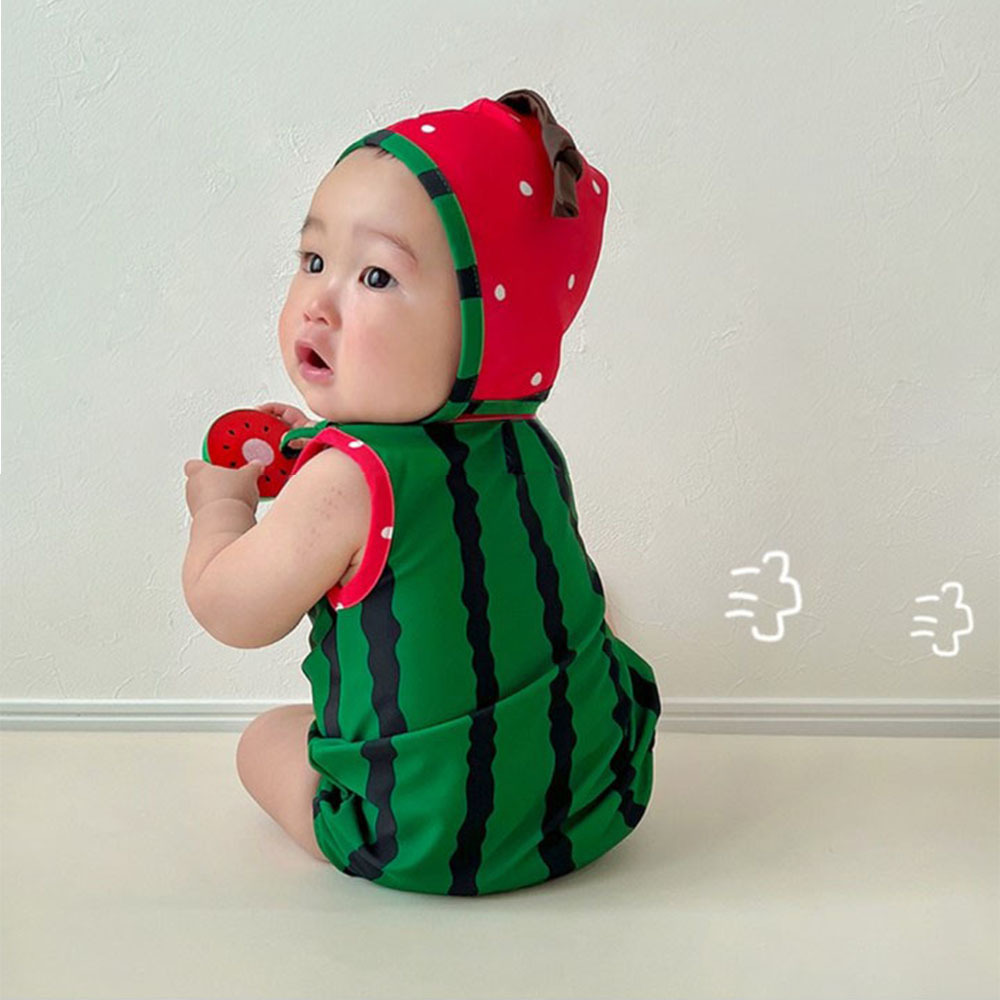 2026 Summer Newborn Clothes Ba - Baby Clothing Bundles ulasan dan harga