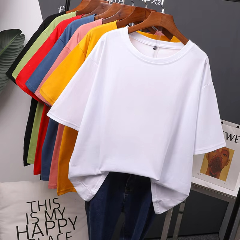 Hot Sale Rapper Lil Wayne Weez - Baby Clothing Sale ulasan dan harga