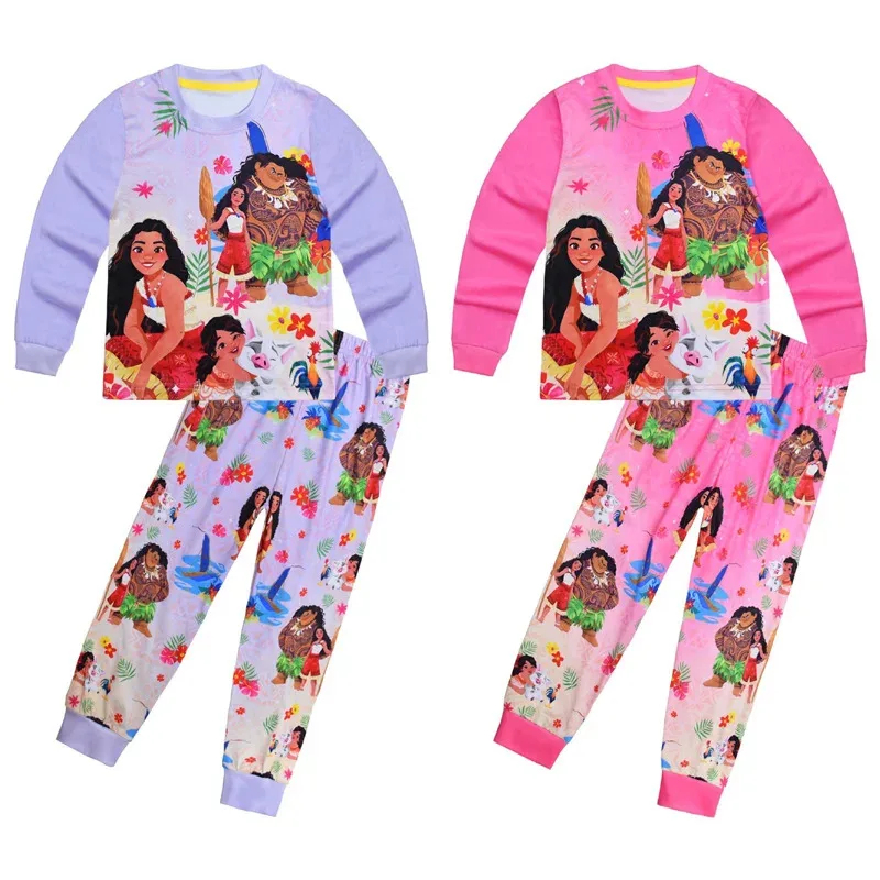 ♥AA Anime Cosplay Spring Autum - Baby Clothing ulasan dan harga