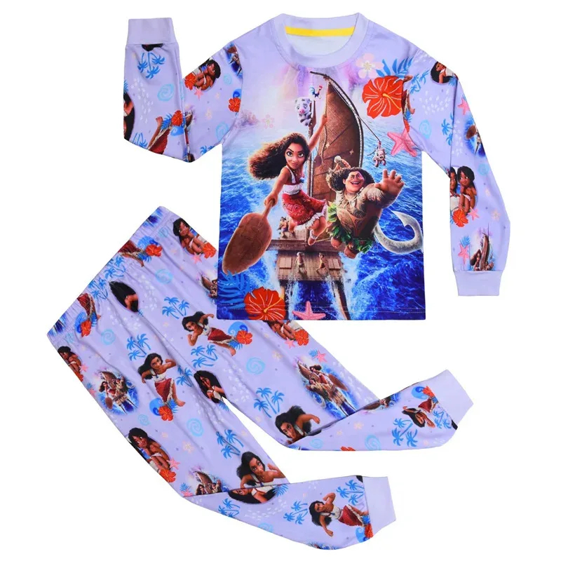 ♥AA Anime Cosplay Spring Autum - Baby Clothing ulasan dan harga