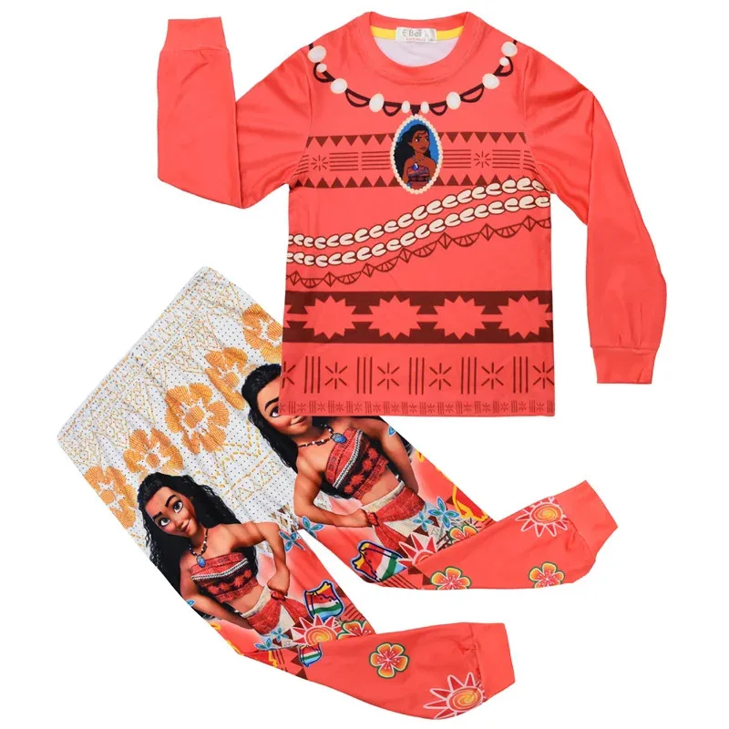 ♥AA Anime Cosplay Spring Autum - Baby Clothing ulasan dan harga
