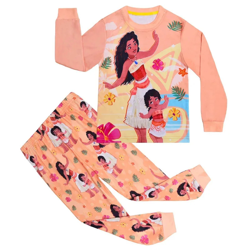 ♥AA Anime Cosplay Spring Autum - Baby Clothing ulasan dan harga