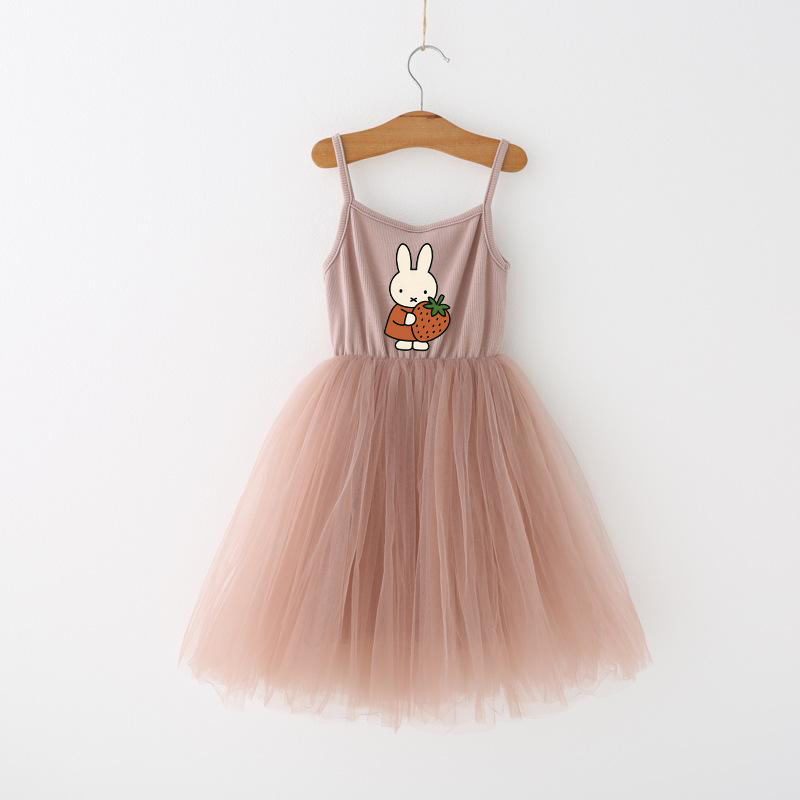 Miffys Children Spaghetti Stra - Baby Clothing Gifts ulasan dan harga