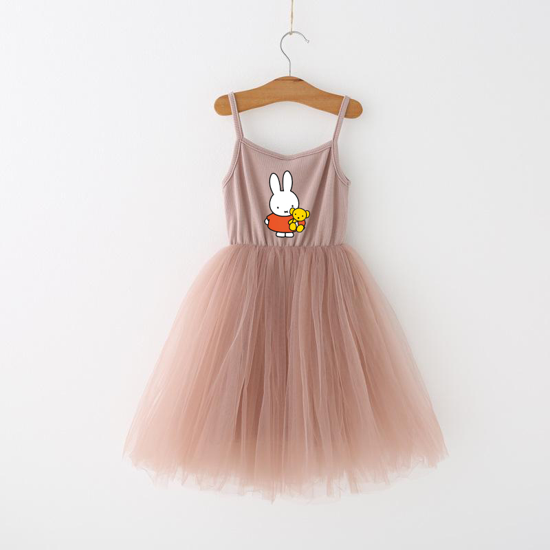 Miffys Children Spaghetti Stra - Baby Clothing Gifts ulasan dan harga