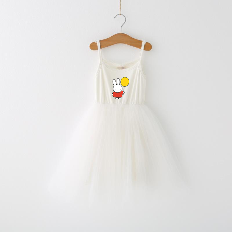 Miffys Children Spaghetti Stra - Baby Clothing Gifts ulasan dan harga