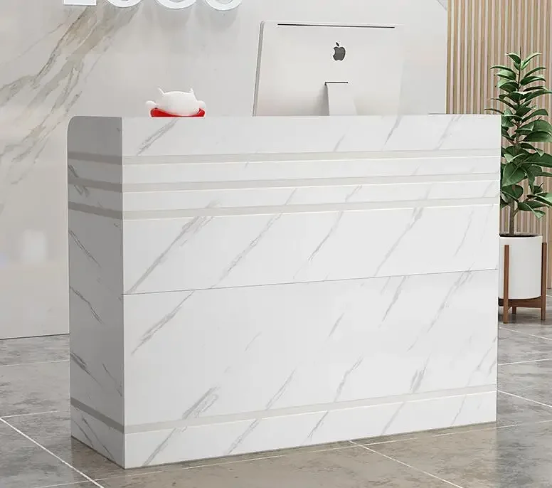 Durable Cashier counter simple - Baby Shop Clothing ulasan dan harga