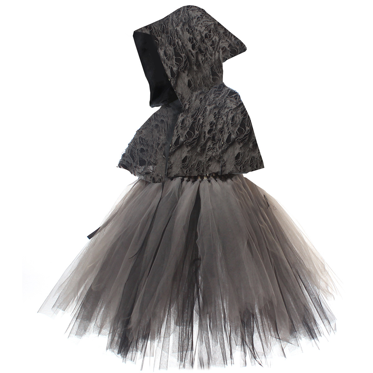 Halloween Death Dress Up Costu - Baby Clothing Sizes ulasan dan harga