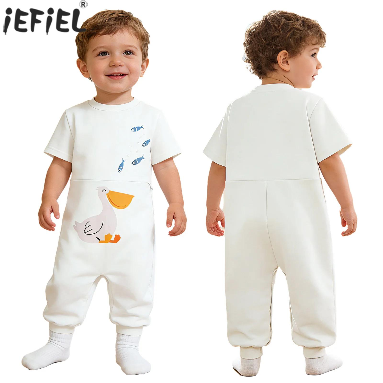 Baby Boys Girls Special Needs  - Baby Clothing For Summer ulasan dan harga