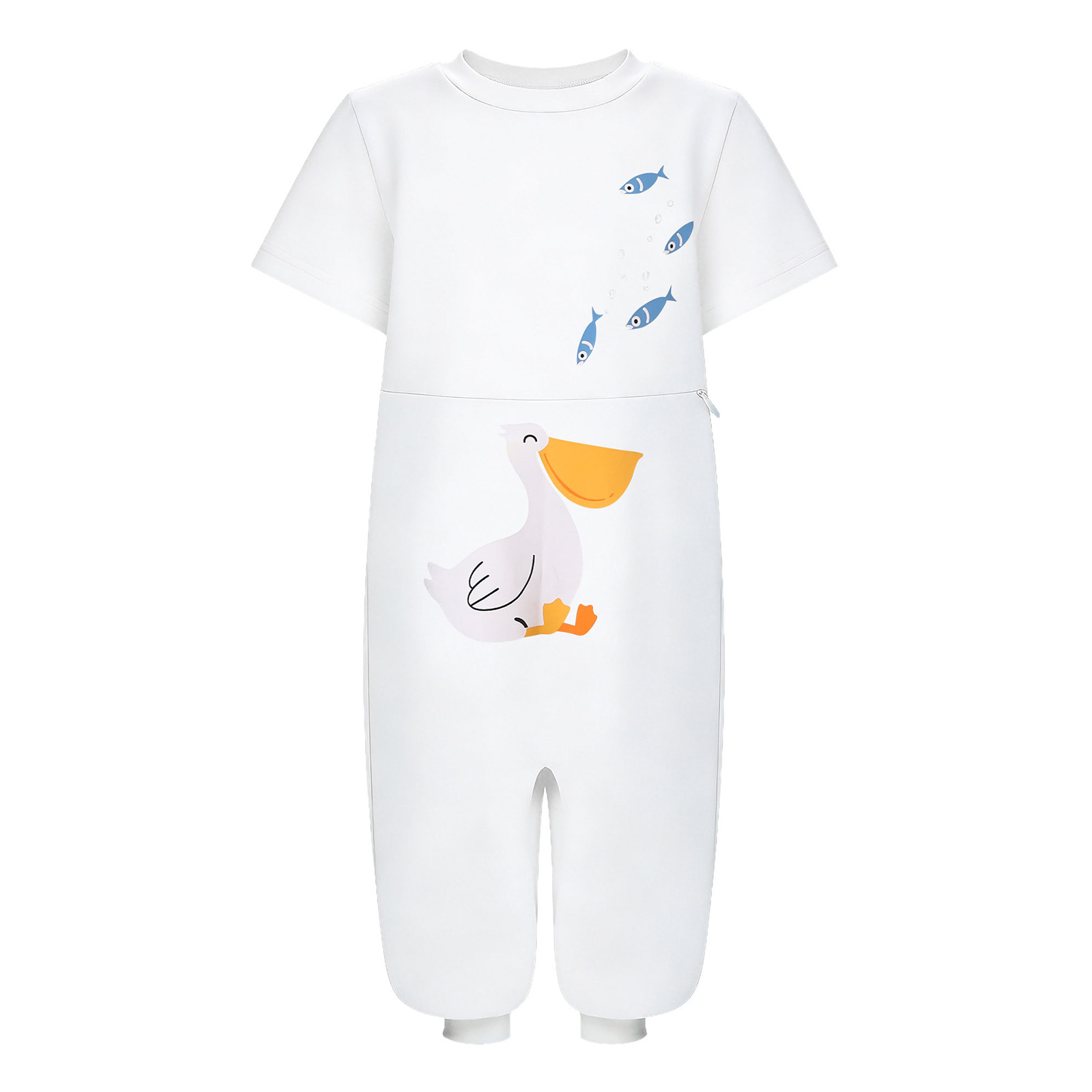 Baby Boys Girls Special Needs  - Baby Clothing For Summer ulasan dan harga
