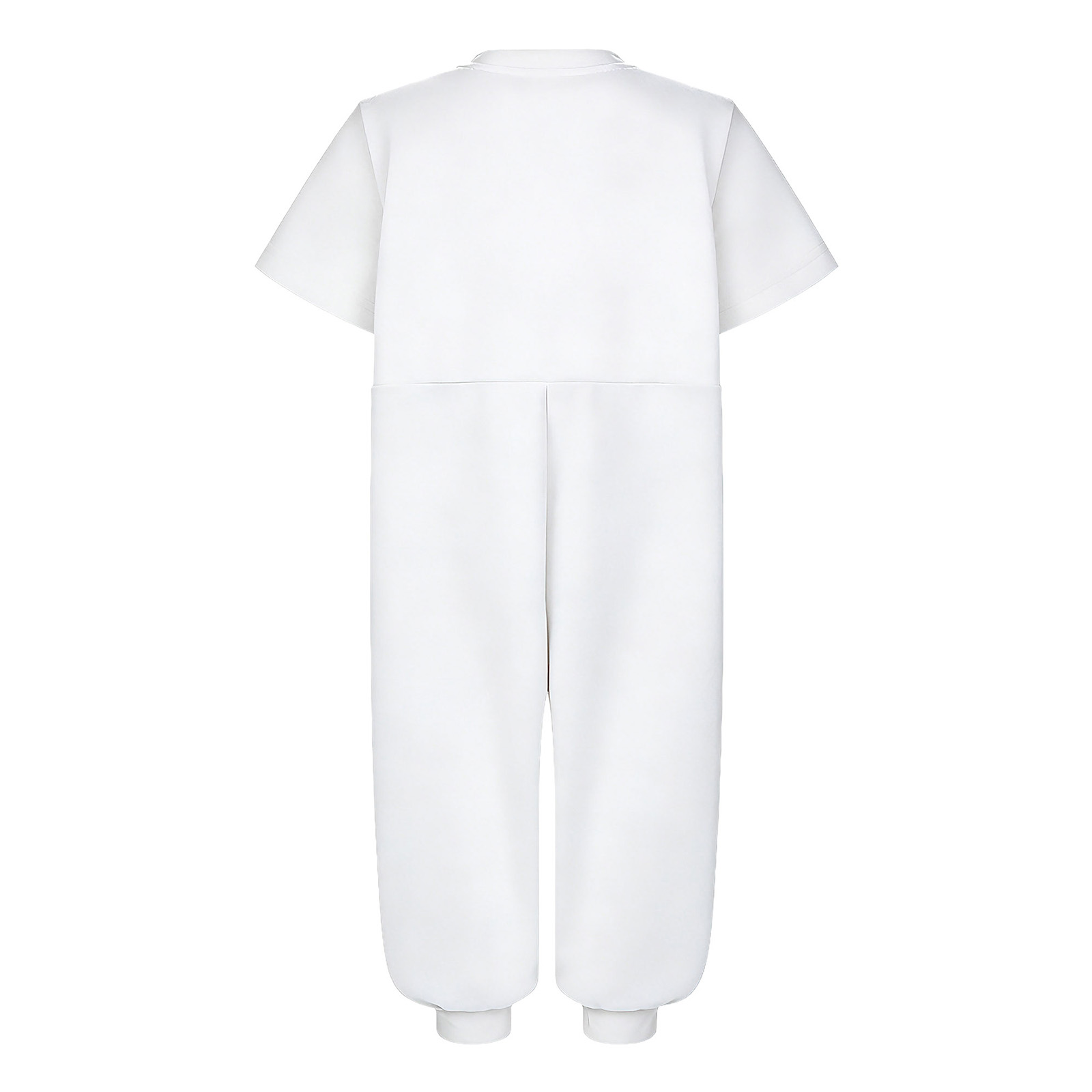 Baby Boys Girls Special Needs  - Baby Clothing For Summer ulasan dan harga