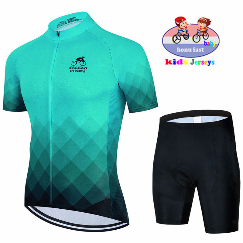 New 2026 Baby New Kids Short S - Baby Clothing Sale ulasan dan harga