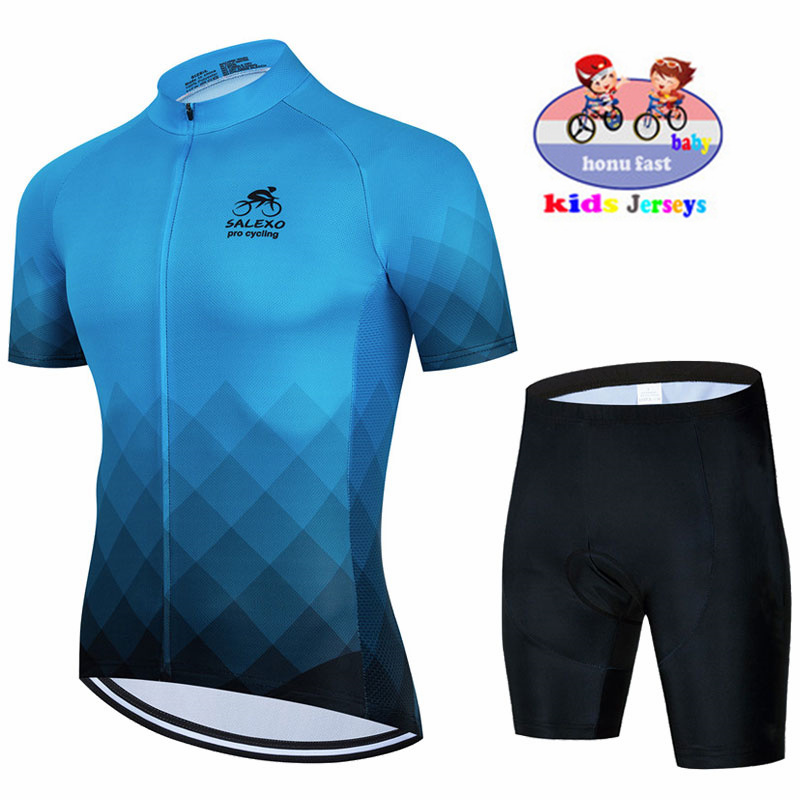 New 2026 Baby New Kids Short S - Baby Clothing Sale ulasan dan harga
