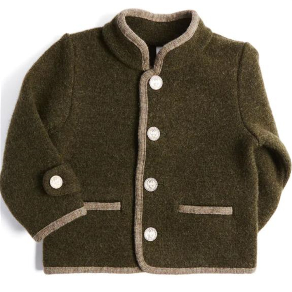 Children's clothing autumn win - Baby Clothing Winter ulasan dan harga