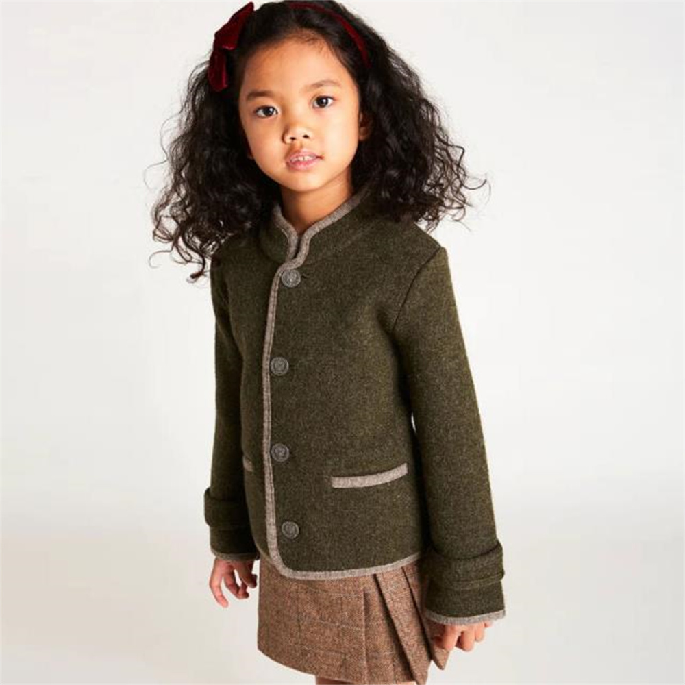 Children's clothing autumn win - Baby Clothing Winter ulasan dan harga