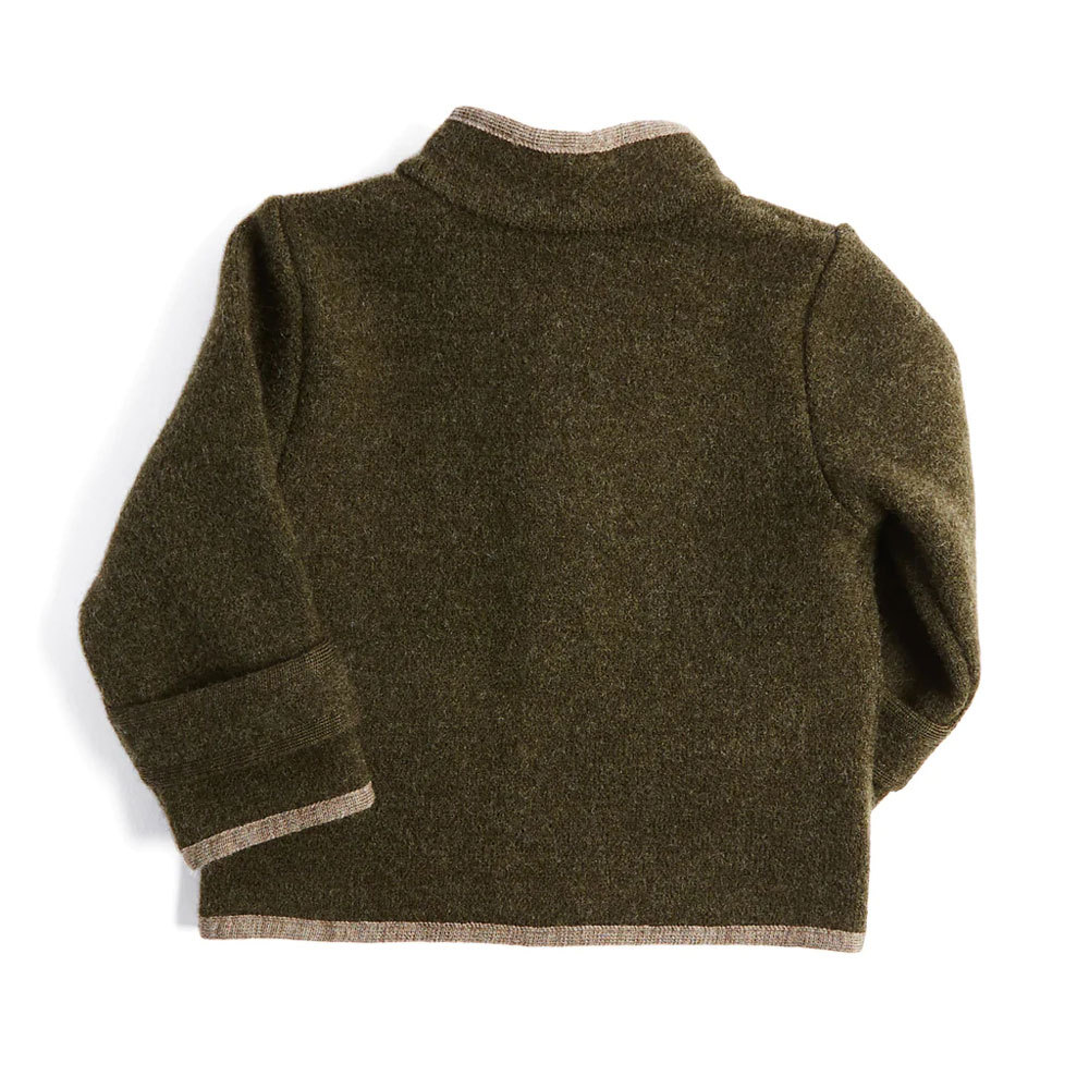 Children's clothing autumn win - Baby Clothing Winter ulasan dan harga