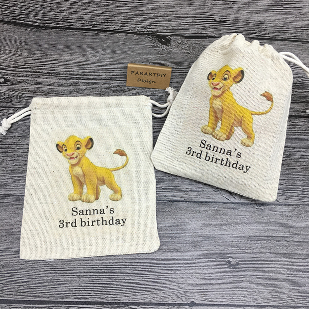 20pcs personalize any cartoon  - Baby Clothing Gifts ulasan dan harga