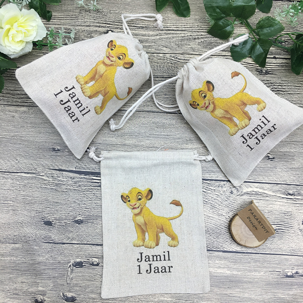20pcs personalize any cartoon  - Baby Clothing Gifts ulasan dan harga