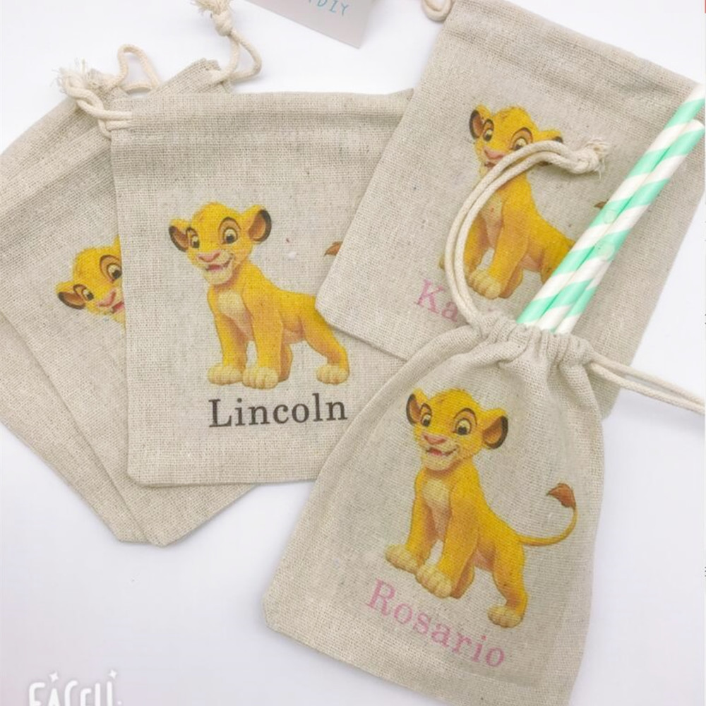 20pcs personalize any cartoon  - Baby Clothing Gifts ulasan dan harga