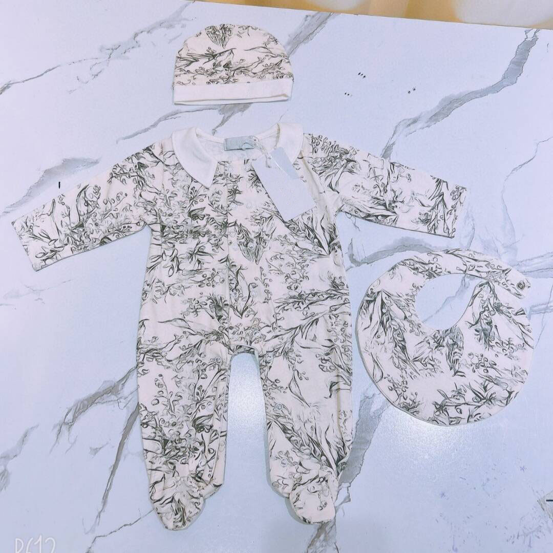 2024 New Design Baby Clothes N - Baby Clothing Outlet ulasan dan harga