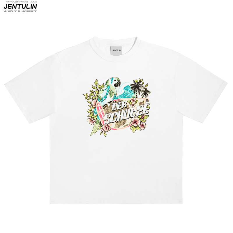 Streetwear 2000s Summer Women  - Baby Shop Clothing ulasan dan harga