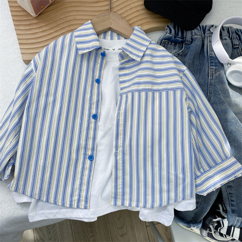 Hot Sale Spring Autumn Clothes - Baby Clothing Sale ulasan dan harga