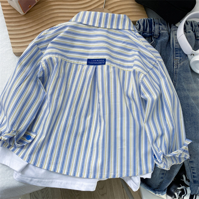 Hot Sale Spring Autumn Clothes - Baby Clothing Sale ulasan dan harga