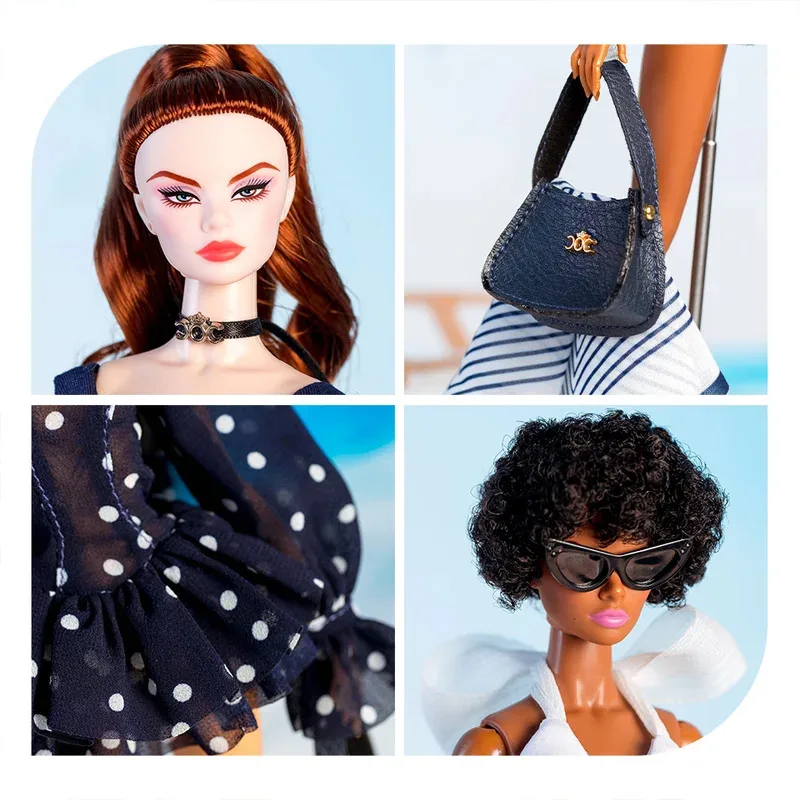Fashion Island Holiday Series  - Baby Clothing Kit ulasan dan harga
