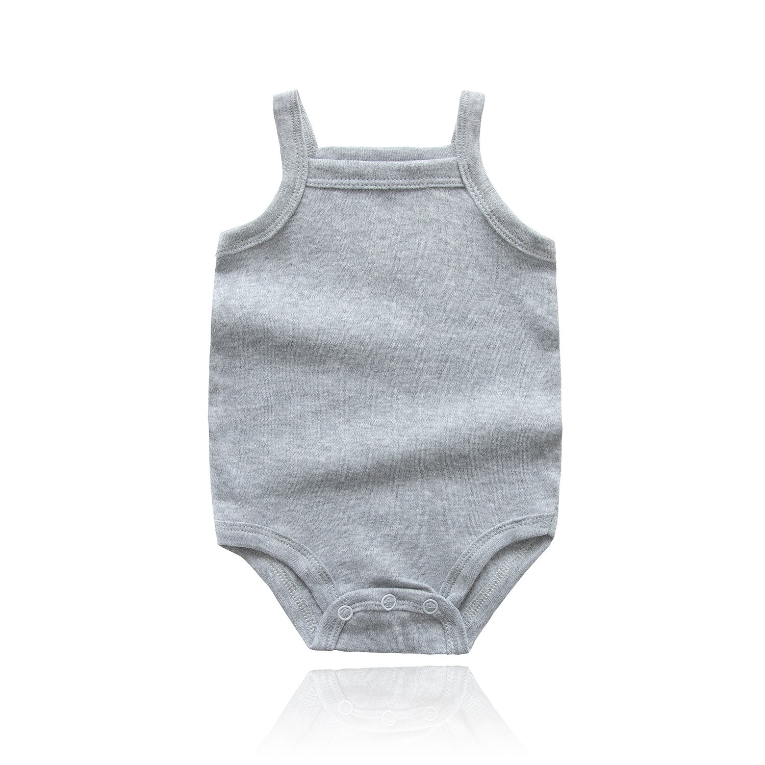 Summer 0-48M Baby Girl Clothes - Baby Clothing Outlet ulasan dan harga
