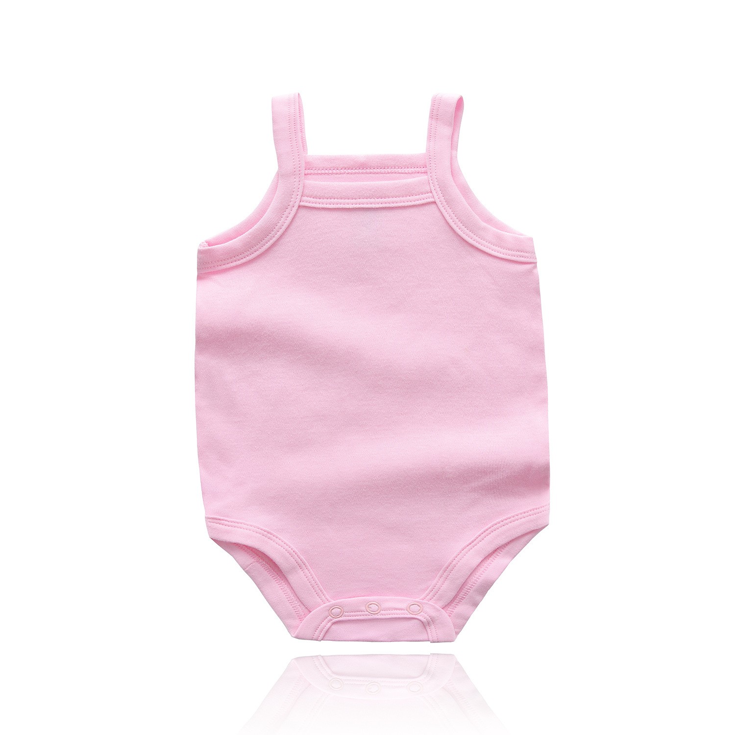 Summer 0-48M Baby Girl Clothes - Baby Clothing Outlet ulasan dan harga