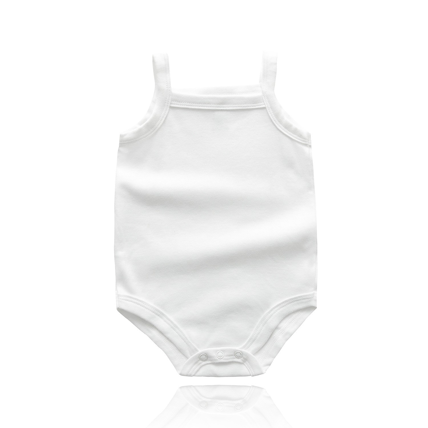 Summer 0-48M Baby Girl Clothes - Baby Clothing Outlet ulasan dan harga