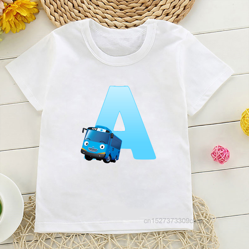 New Hot Sale Cute Kids Letter  - Baby Clothing Sale ulasan dan harga