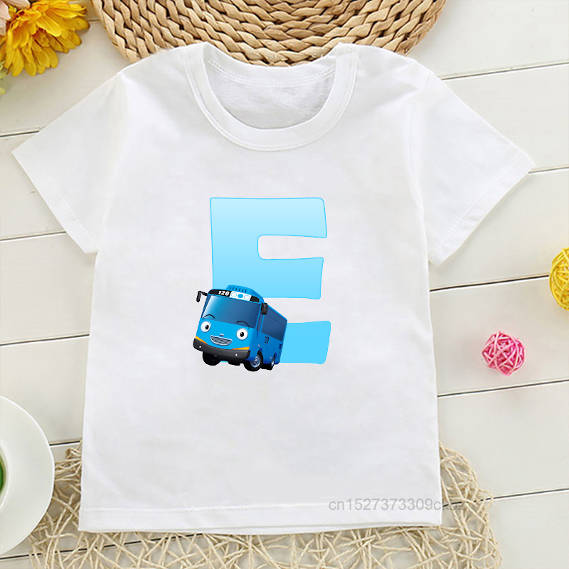 New Hot Sale Cute Kids Letter  - Baby Clothing Sale ulasan dan harga