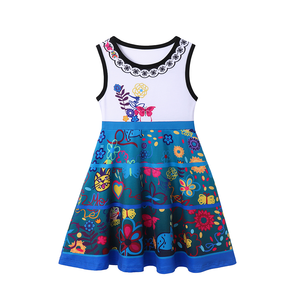 Girls' children's clothing, ba - Baby Clothing For Summer ulasan dan harga