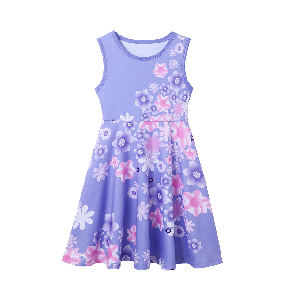 Girls' children's clothing, ba - Baby Clothing For Summer ulasan dan harga
