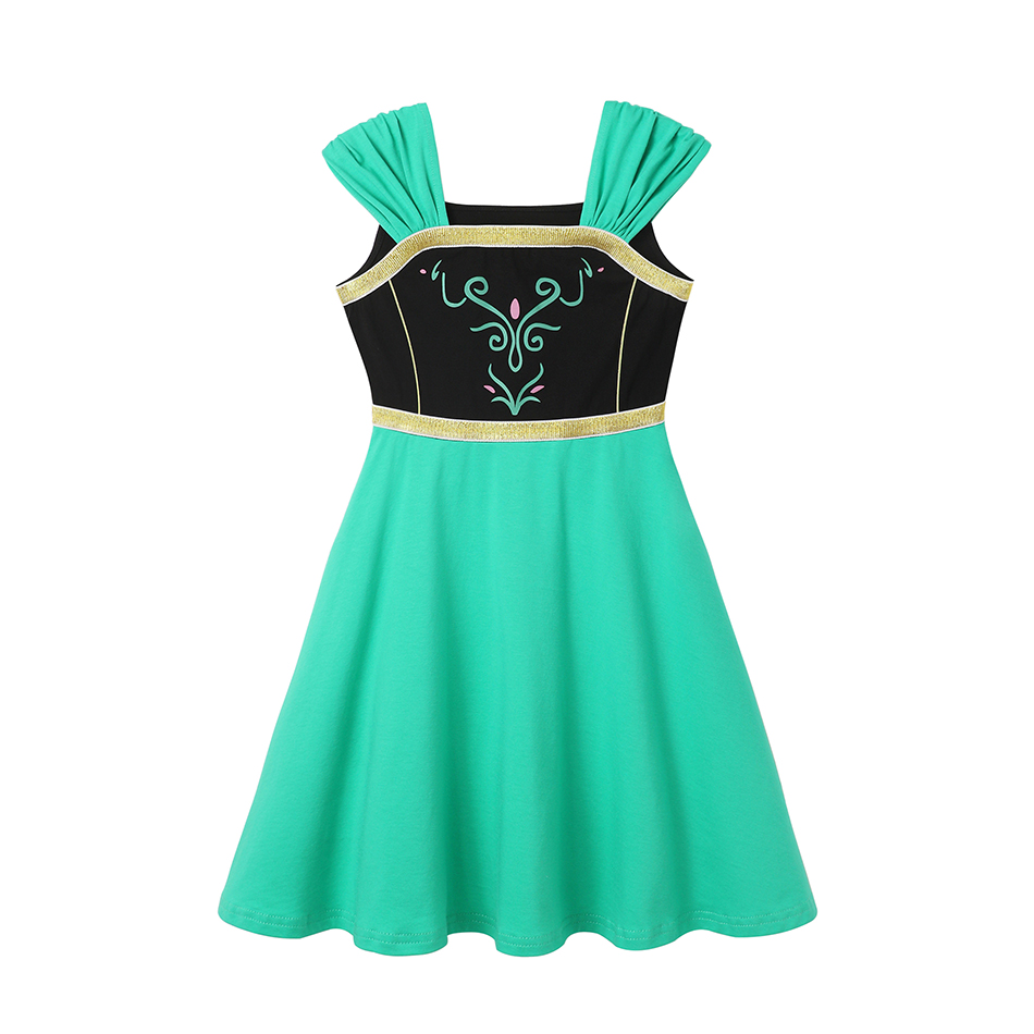 Girls' children's clothing, ba - Baby Clothing For Summer ulasan dan harga