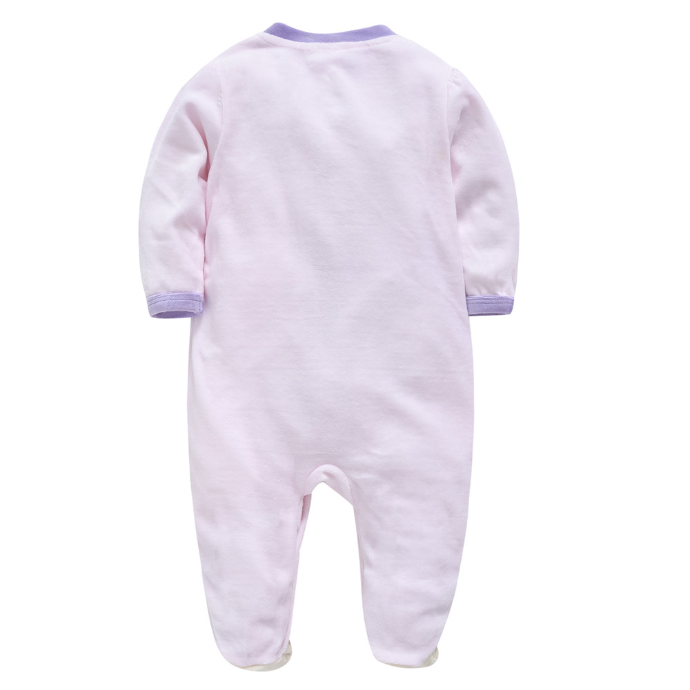 Kavkas Baby Girls Clothes Long - Baby Clothing Outlet ulasan dan harga