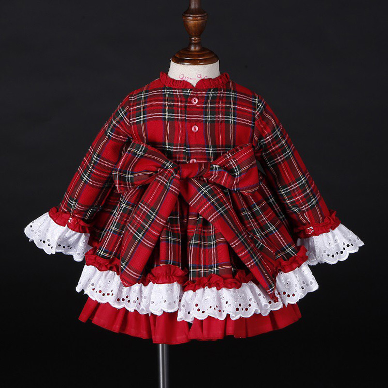 Baby Girl Autumn Winter Christ - Baby Clothing Winter ulasan dan harga