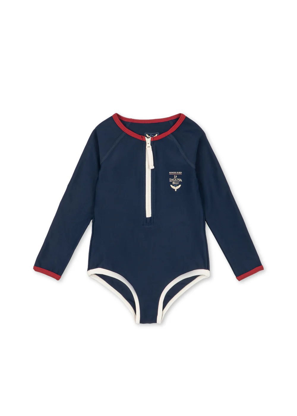 Kids Girls Swimwear Sets 2026  - Baby Clothing Bundles ulasan dan harga