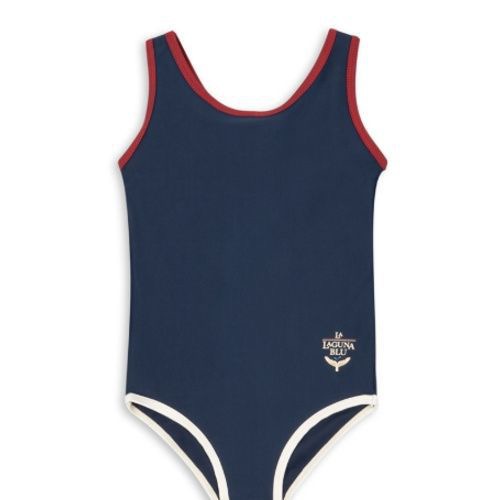 Kids Girls Swimwear Sets 2026  - Baby Clothing Bundles ulasan dan harga